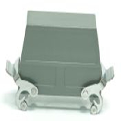 208-3997 RS PRO product image